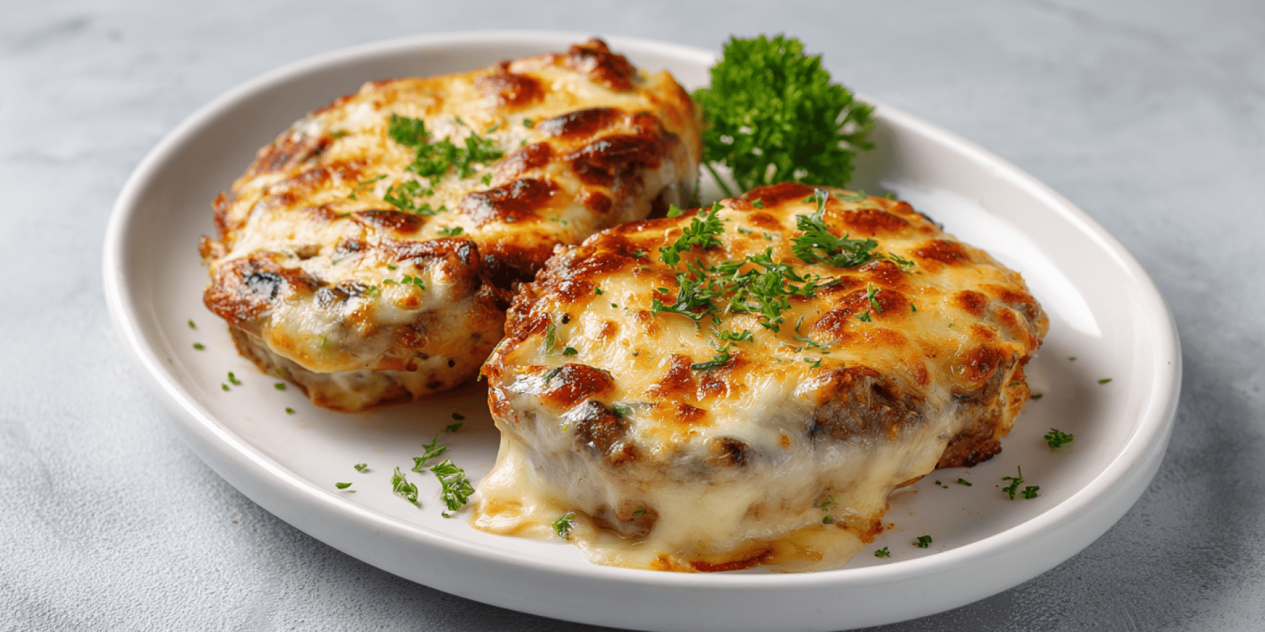 Шніцелі Нельсона