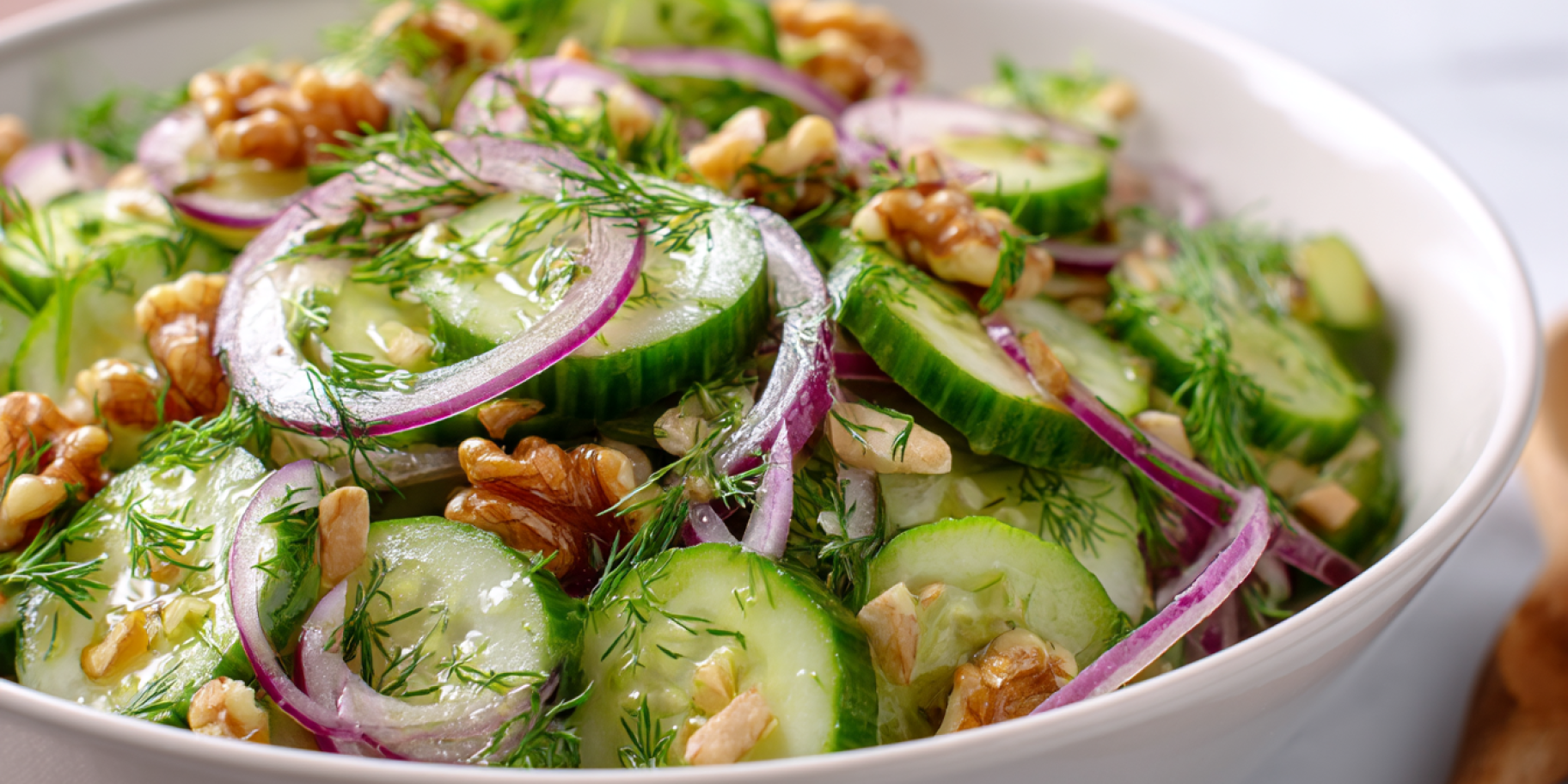 Салат по-грузинськи