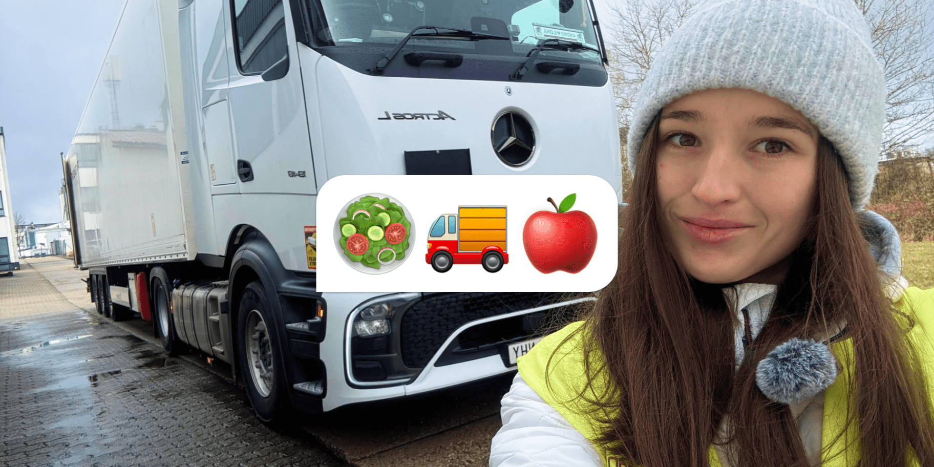 Ілона Мельник