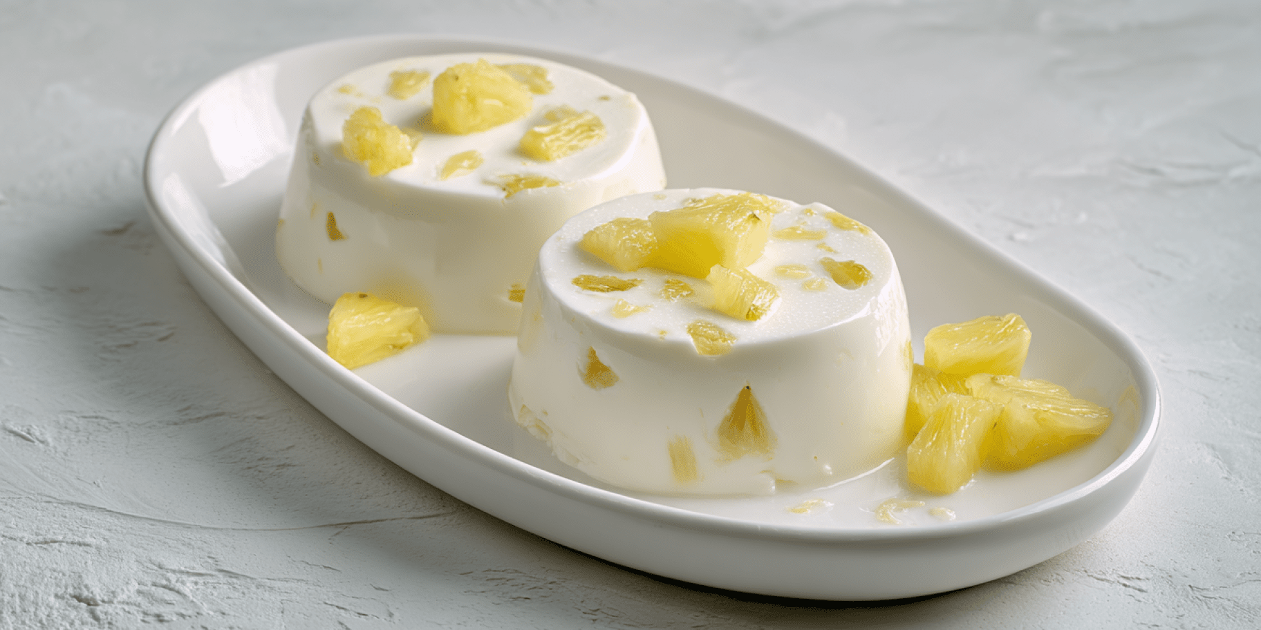 Десерт Стара Рига