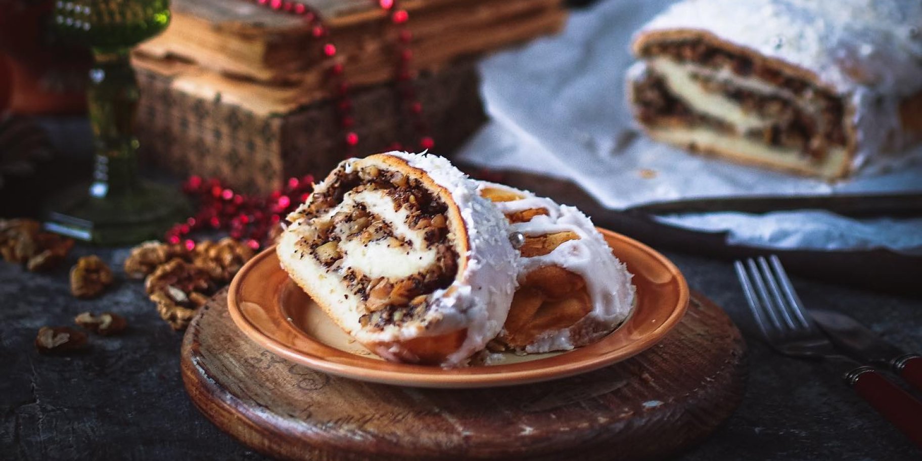 завиванець