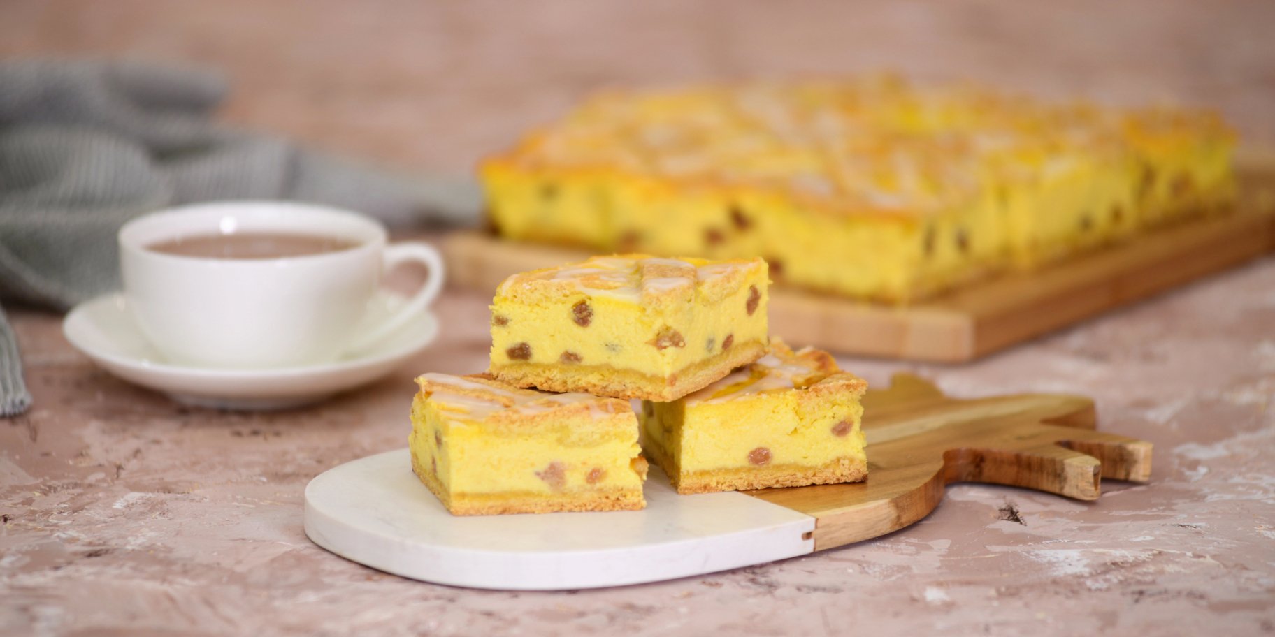 Ризька ватрушка