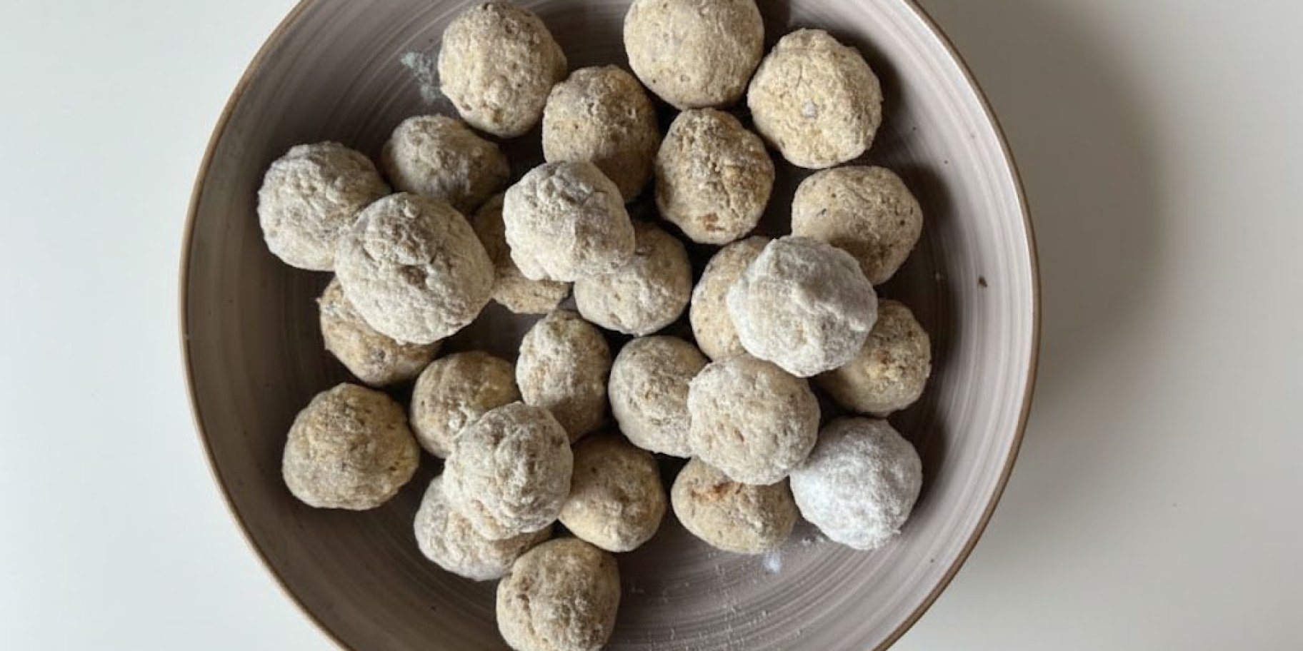 Цукерки ручної роботи