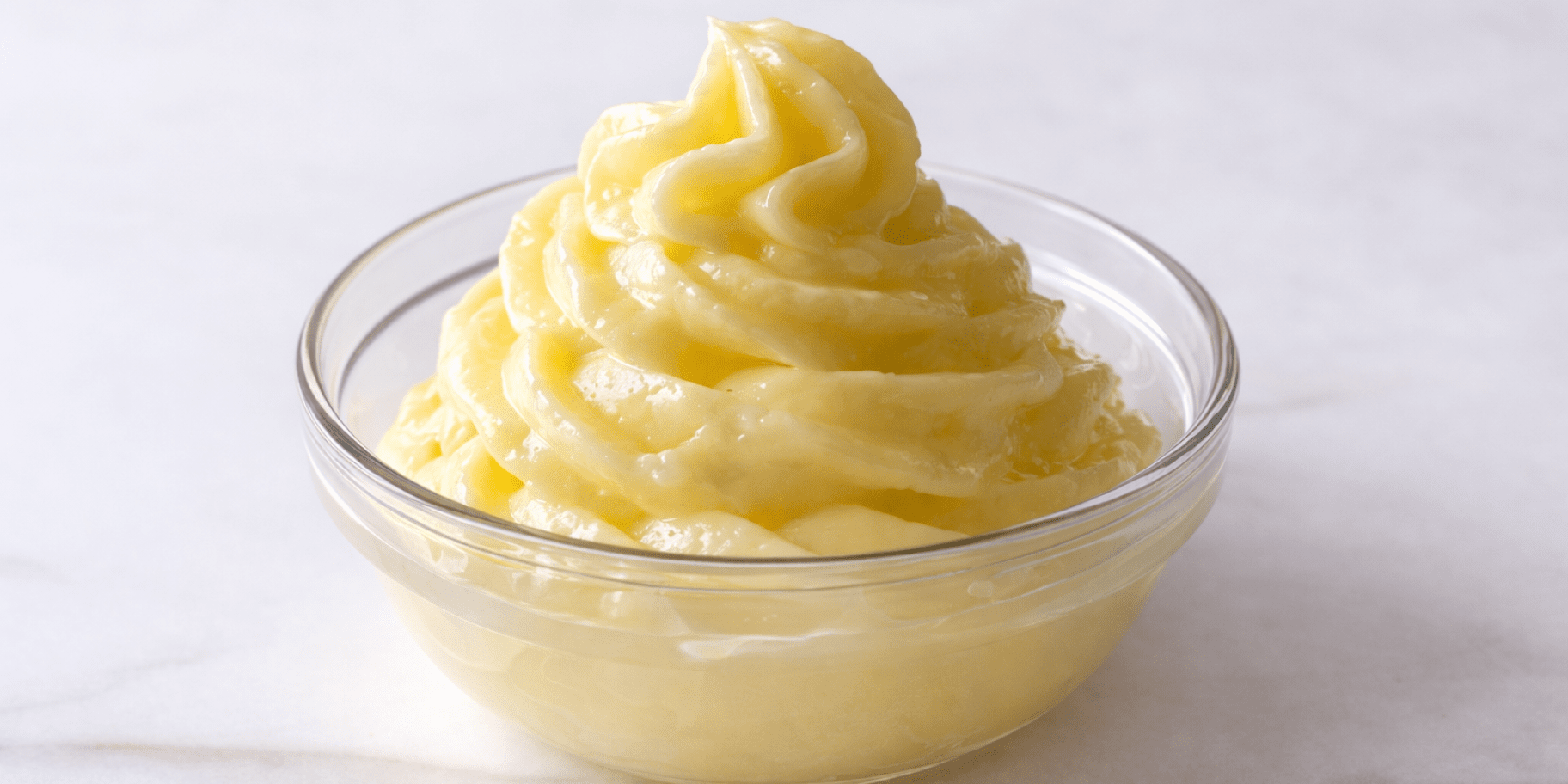 Ананасовий крем до тортів