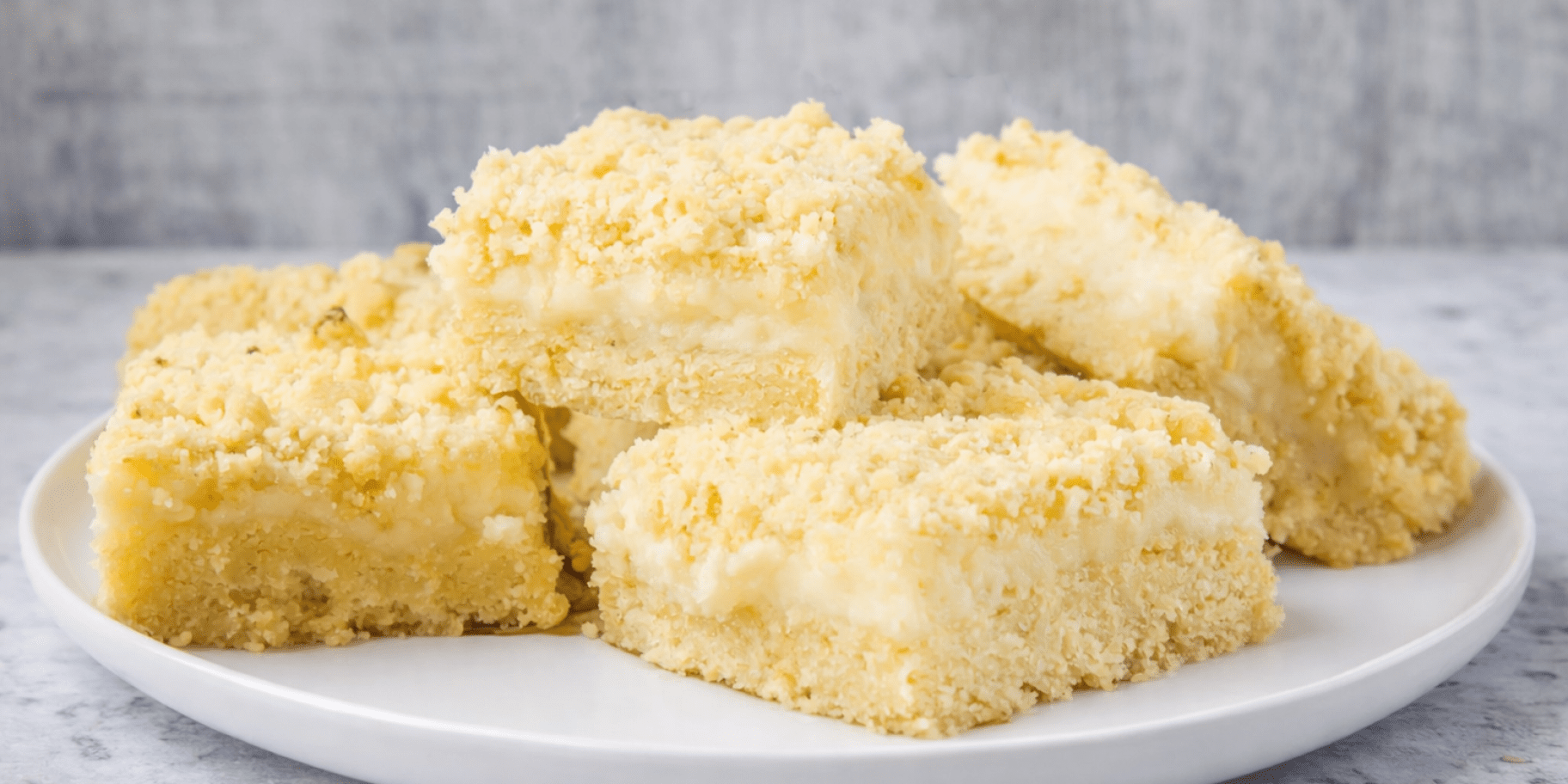 Торт Сніжний