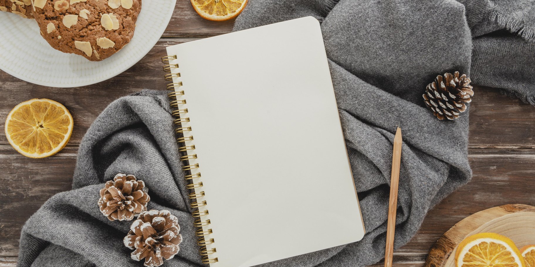 Антипідсумки року