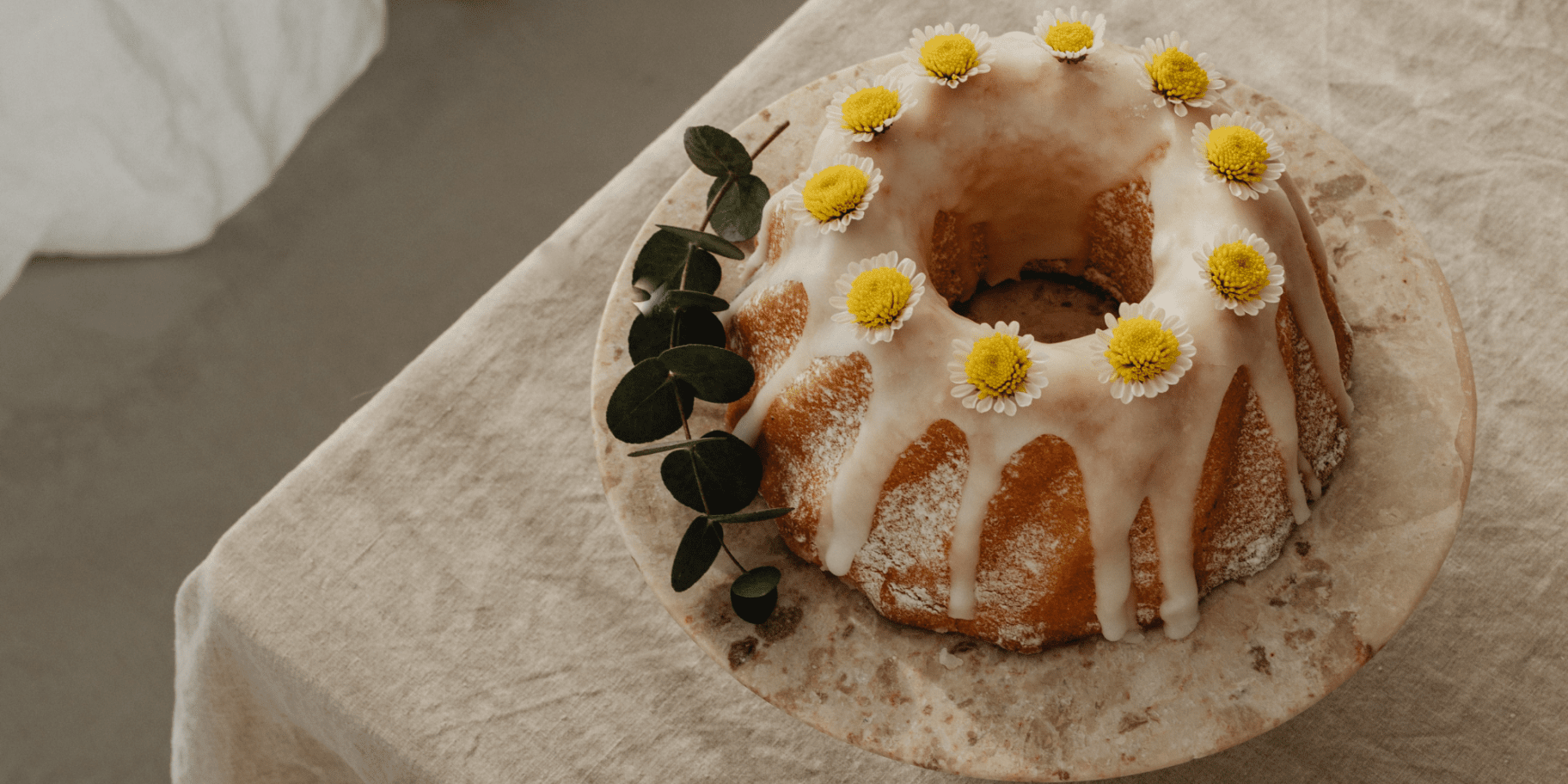 Великодній кекс