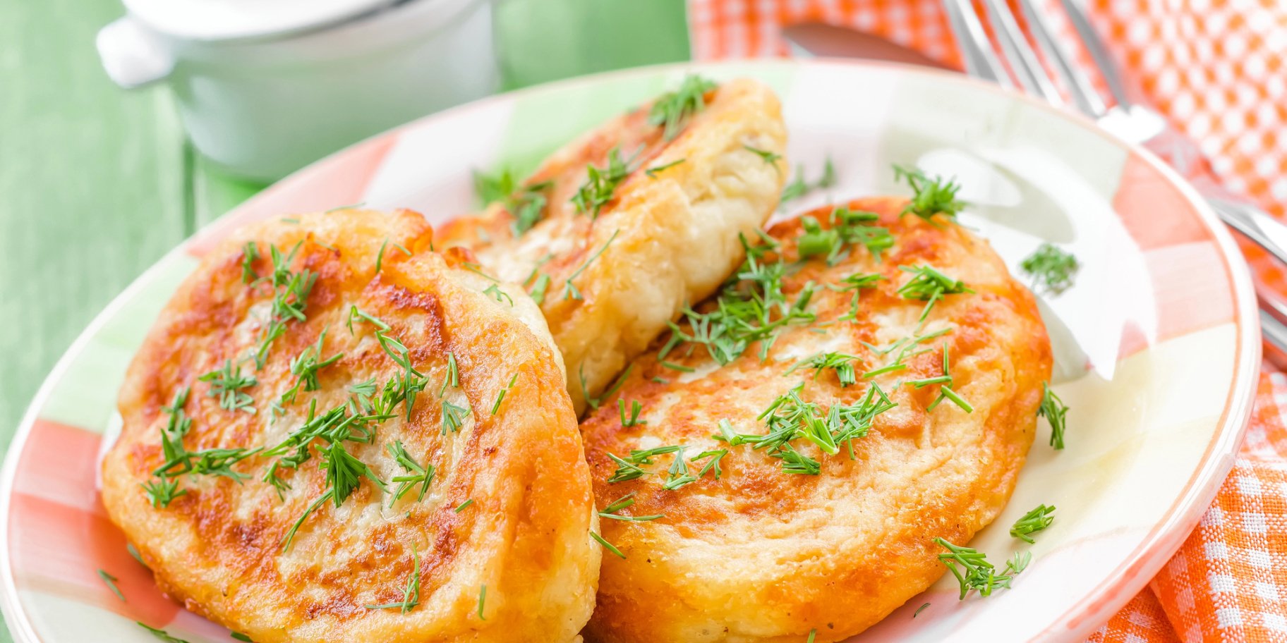 Гуцульські буришники