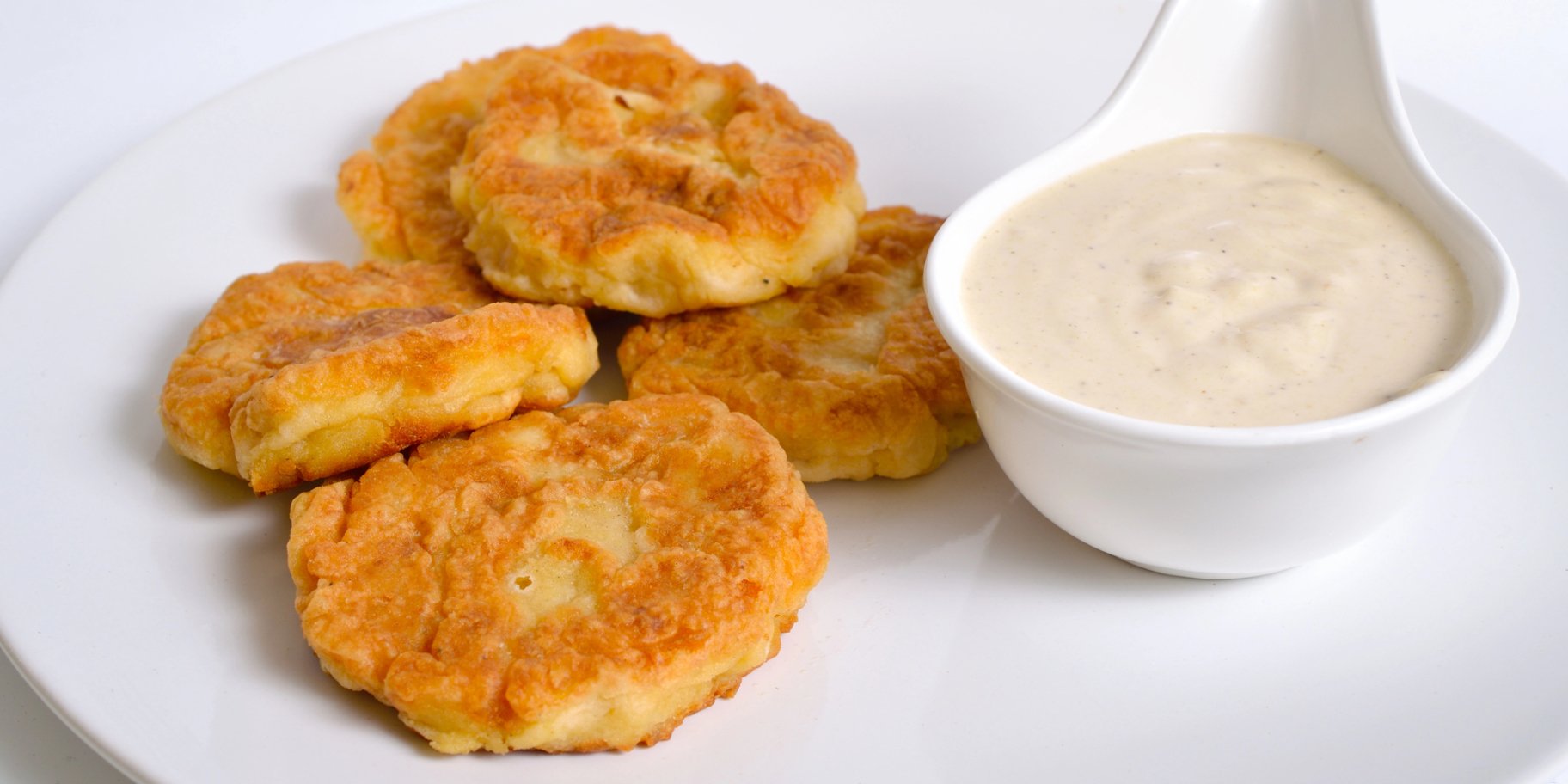 Горохляники