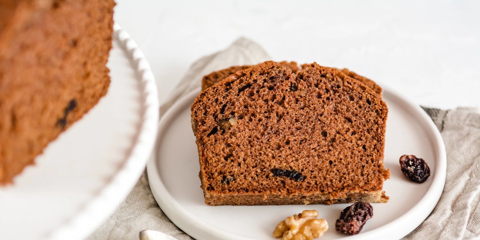 Український медовий пиріг