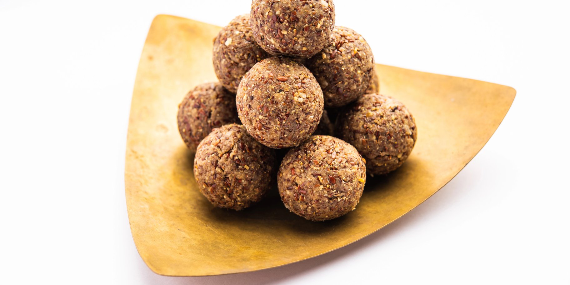 Порційне тістечко «Медівник»