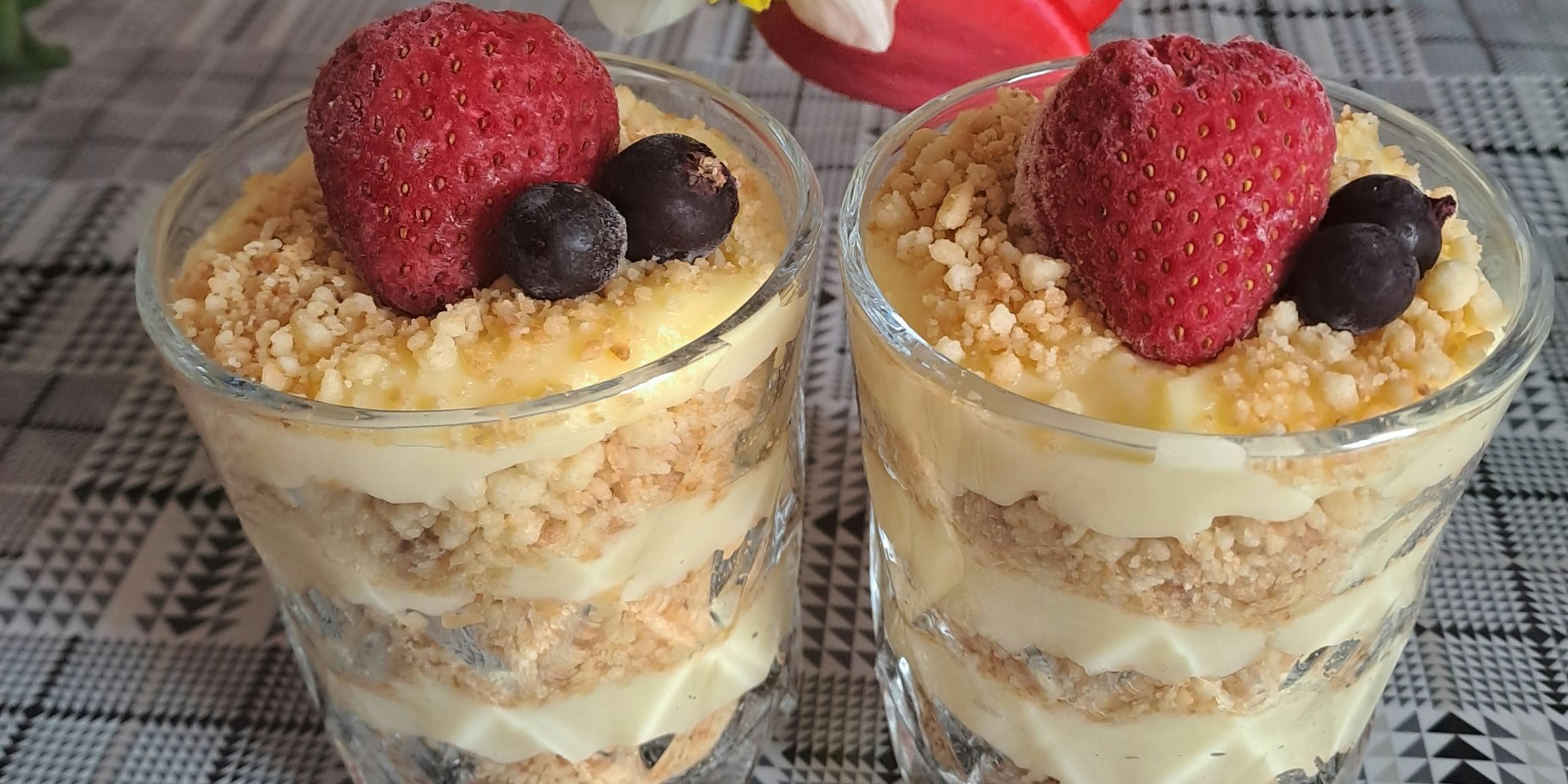 Лінивий "Наполеон"