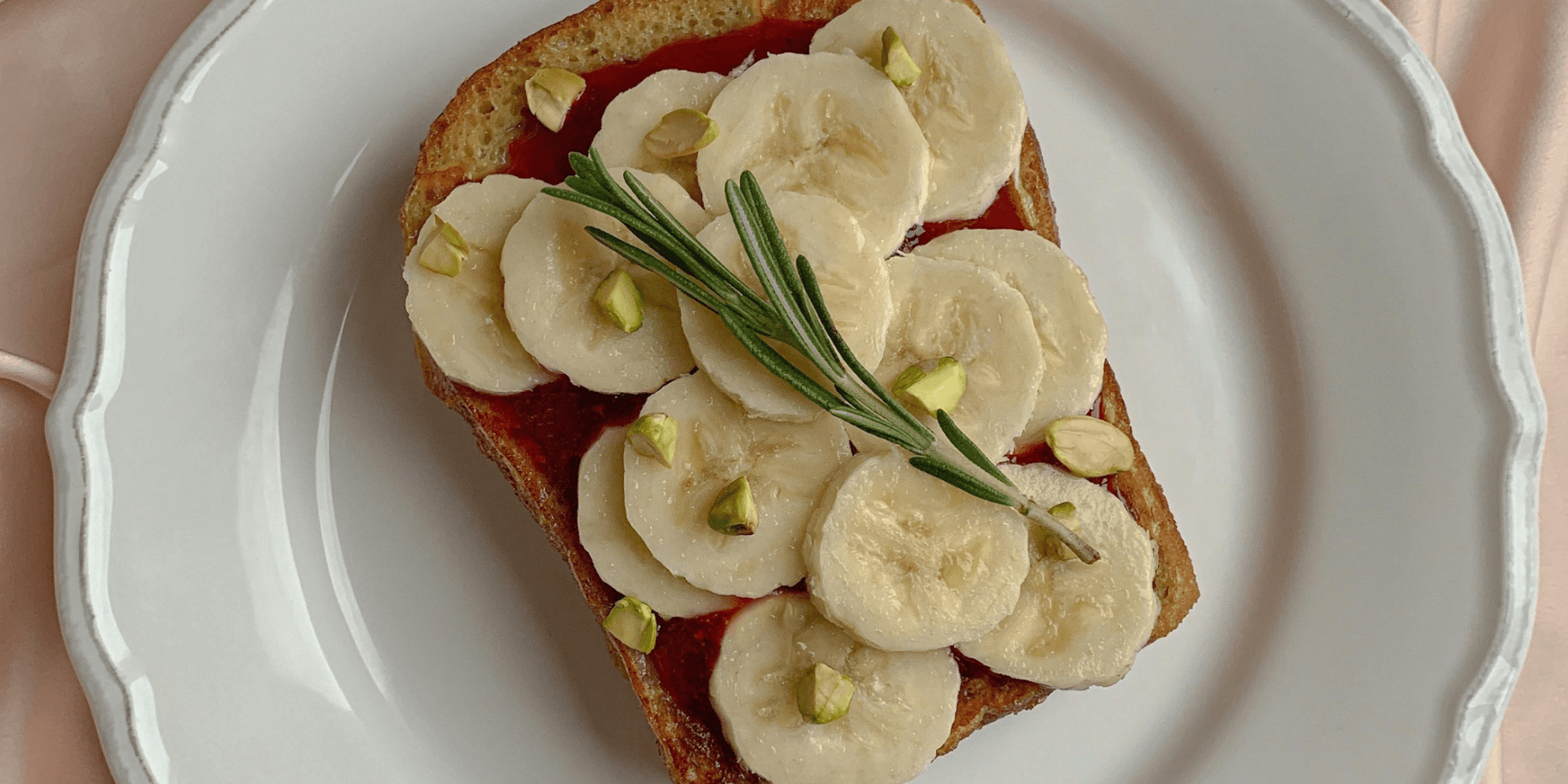 Здоровий бутерброд