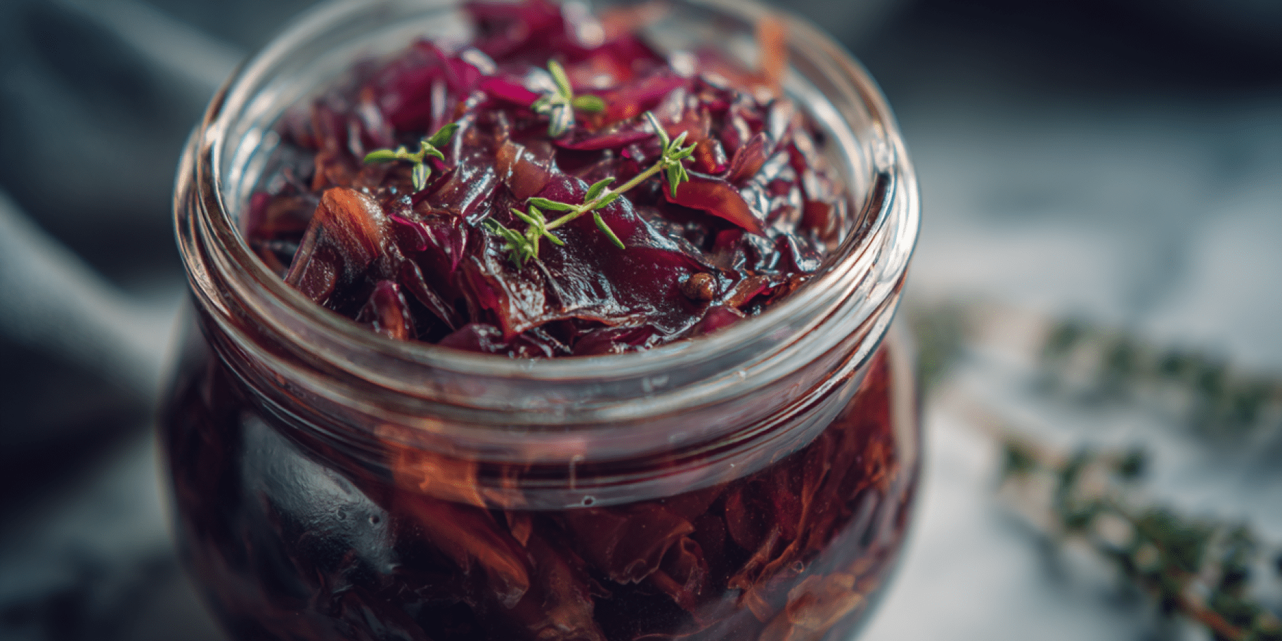 Тушкована капуста на зиму Тушкована капуста на зиму