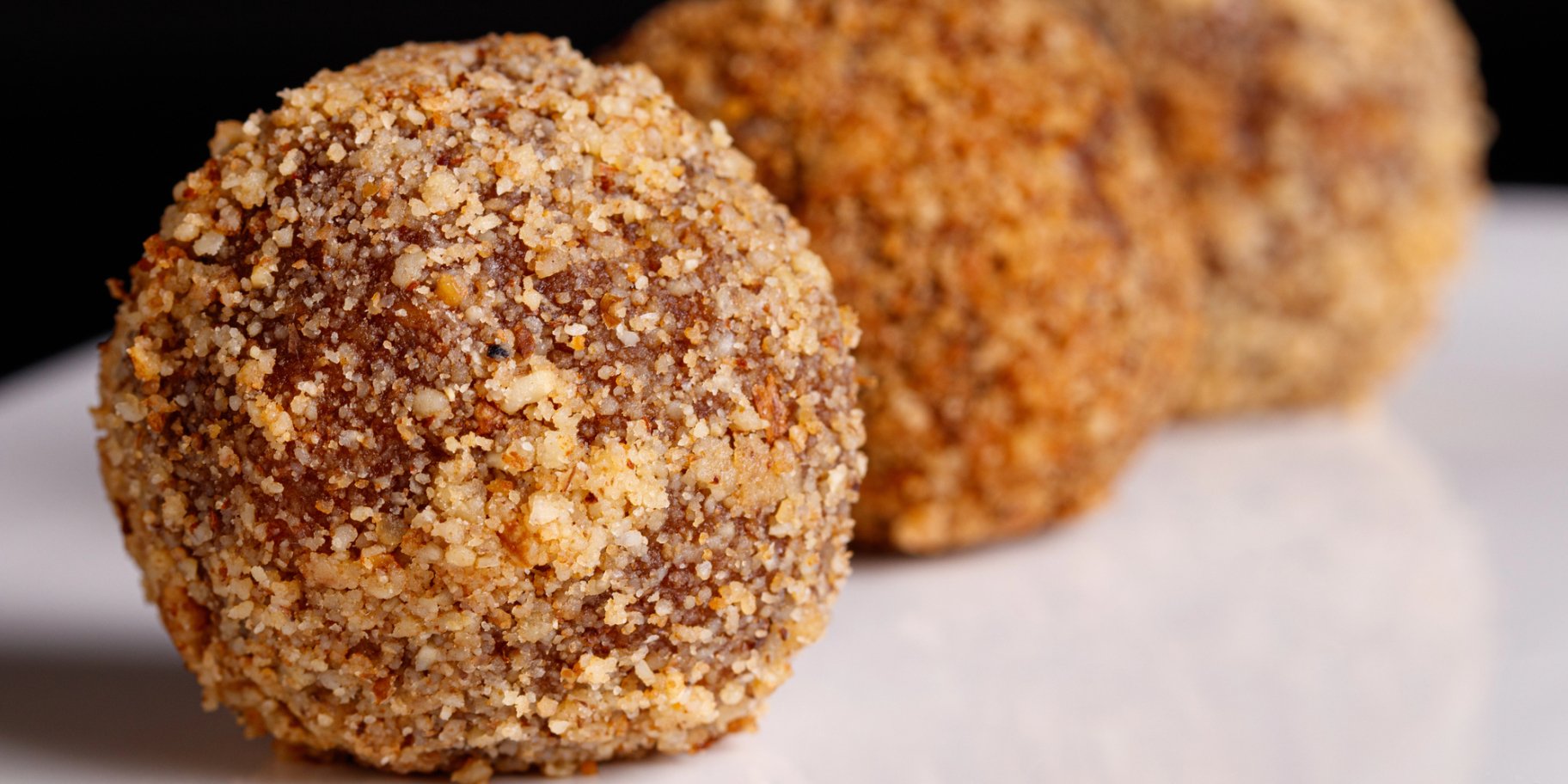 Цукерки Каштани