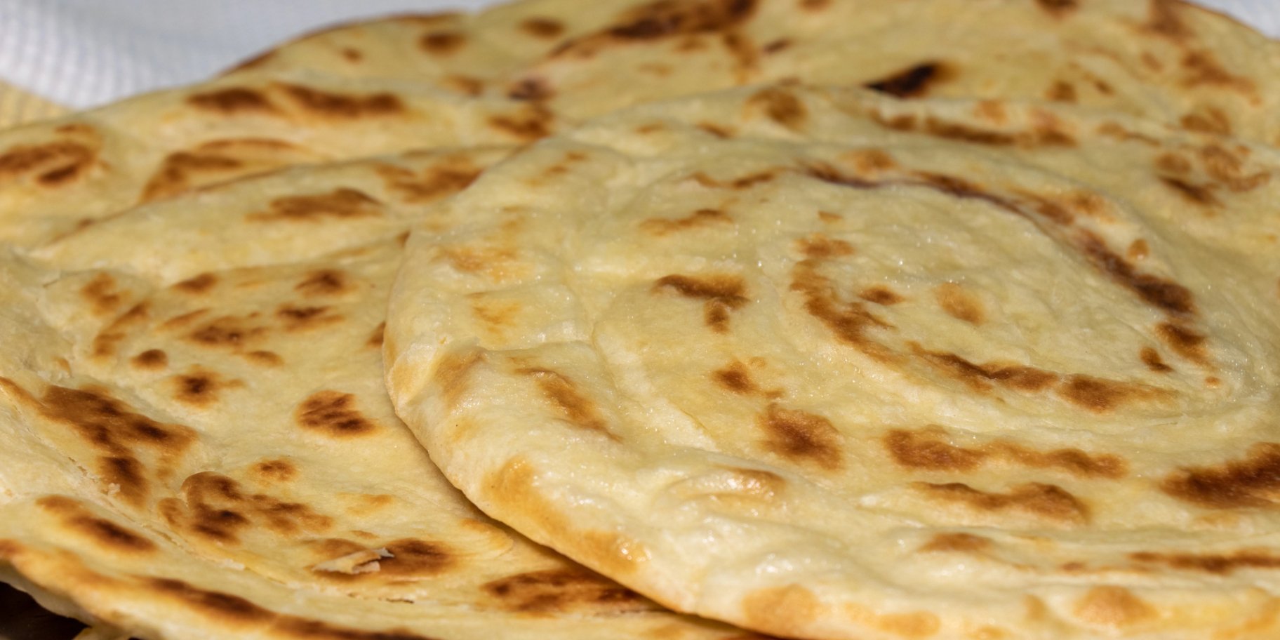 Катмер