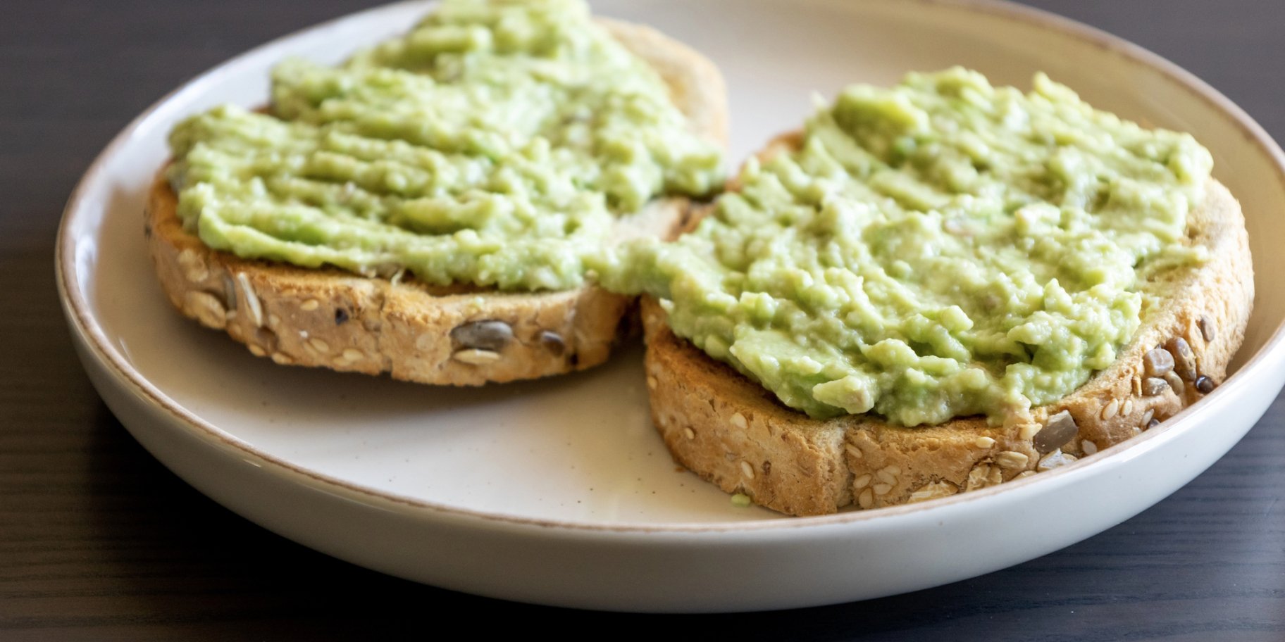 Намазка з оливок