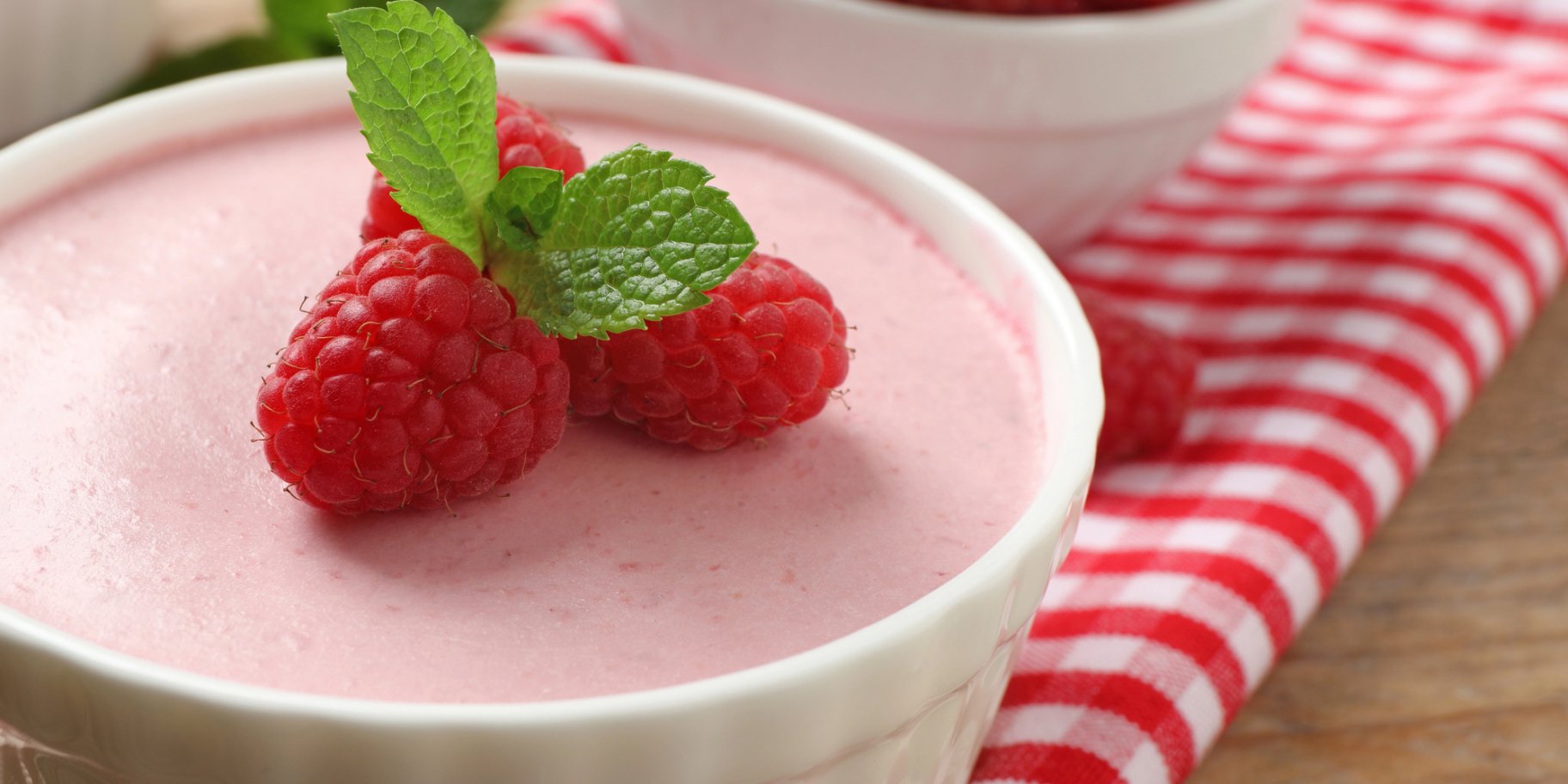 Малиновий ганаш