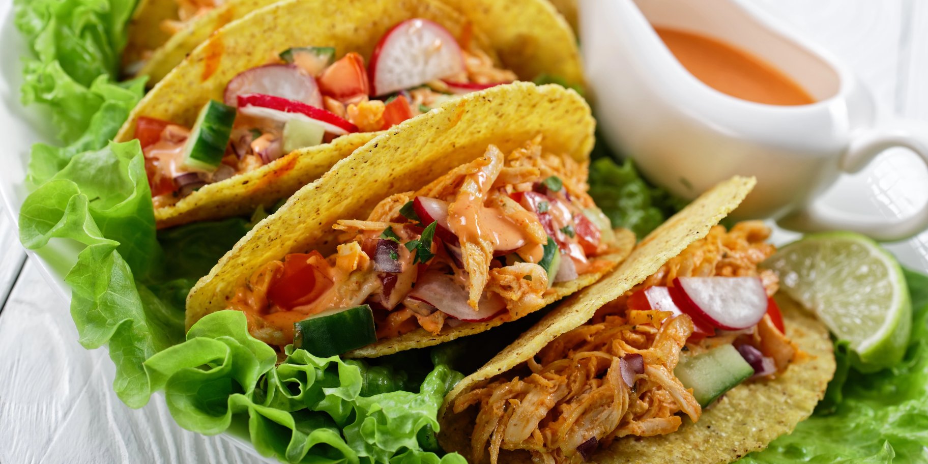 Рвана індичка