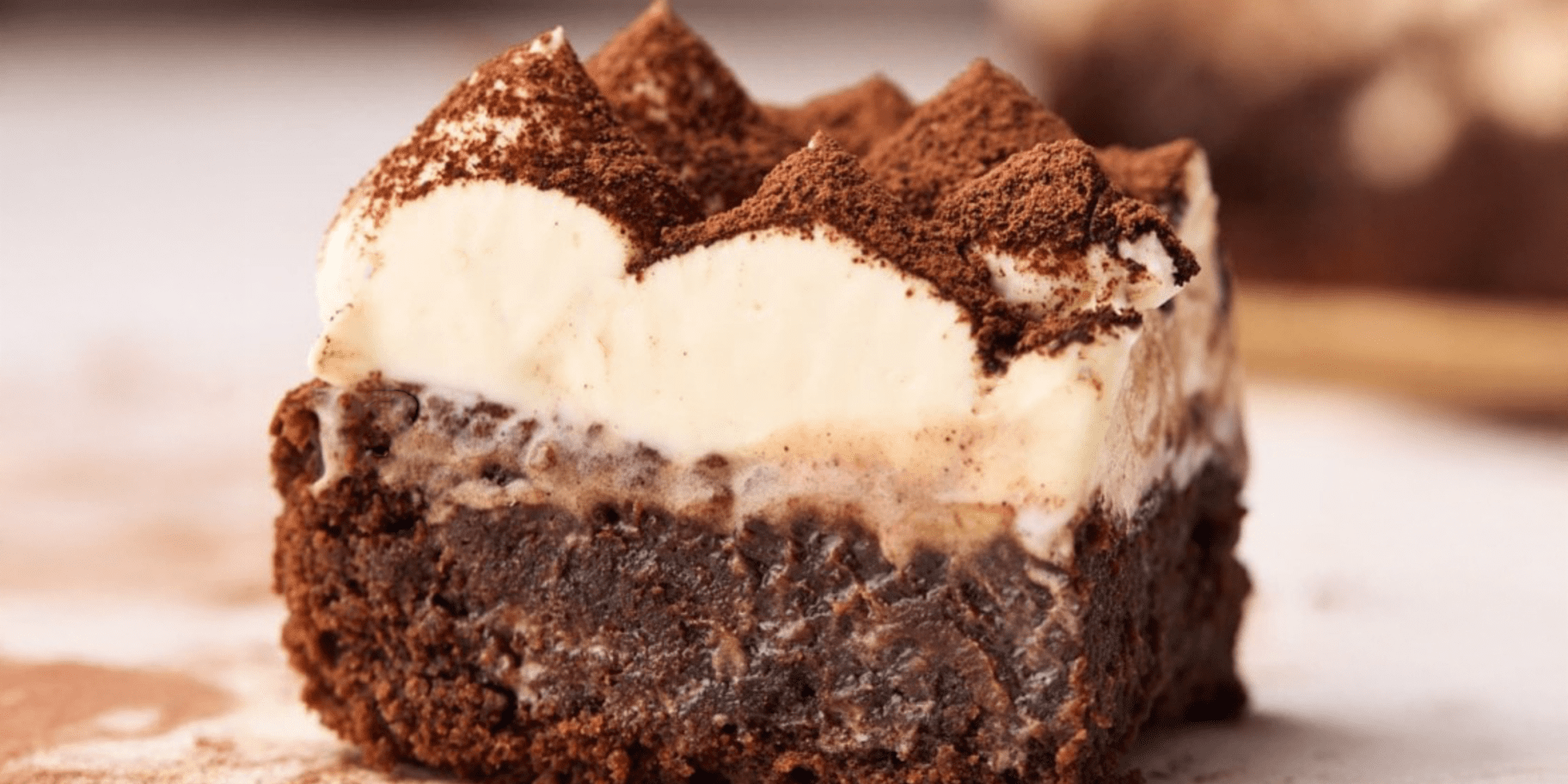 Браунімісу