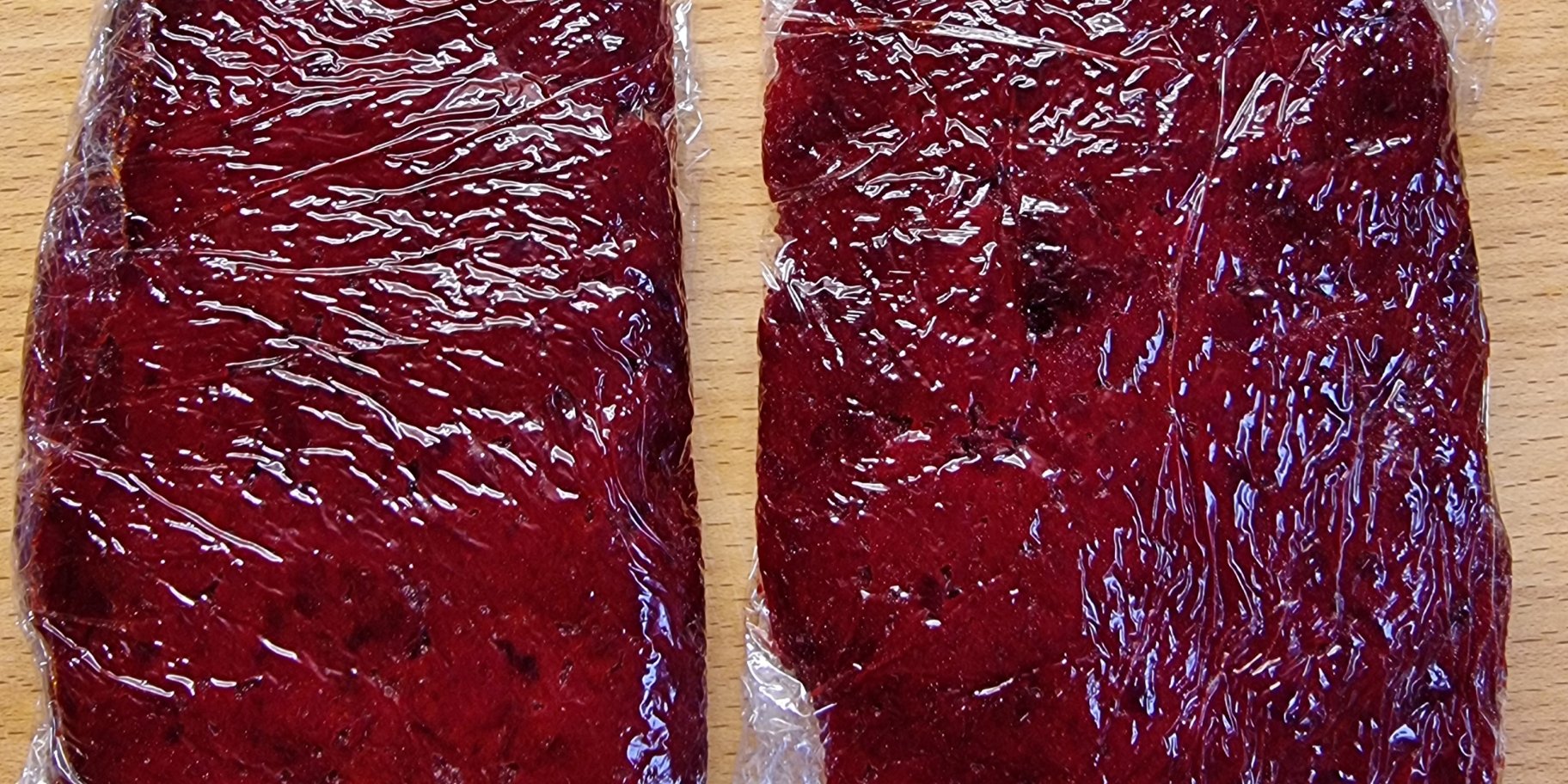 Заправка для борщу Заправка для борщу