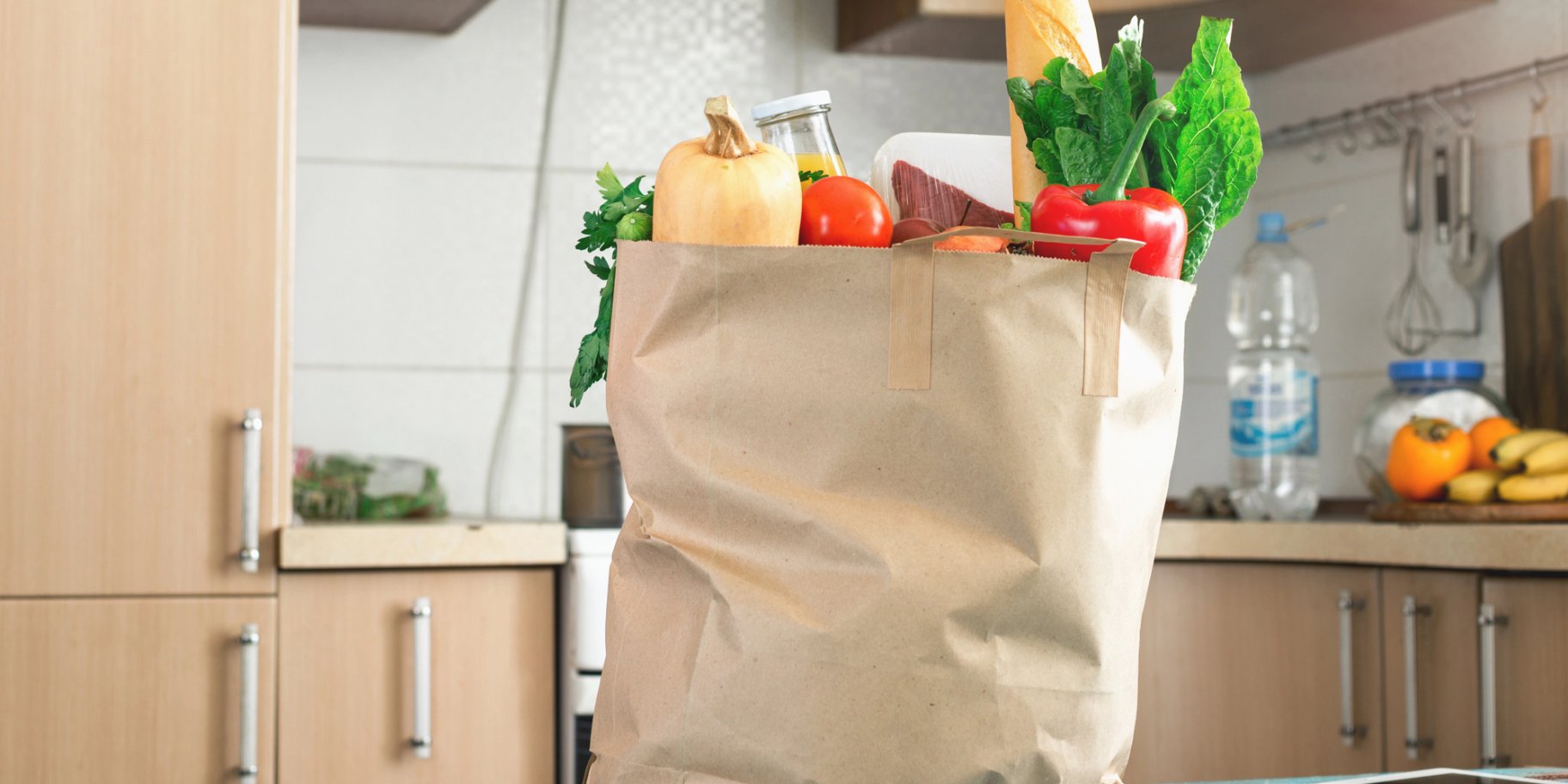 Продукти Продукти