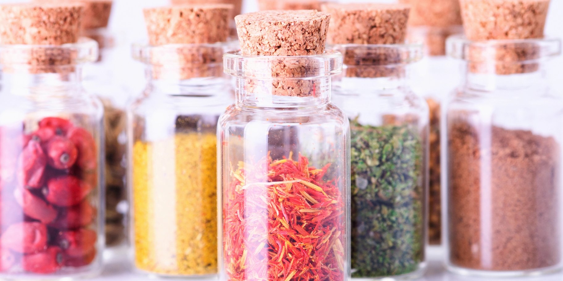diversity jars diversity jars