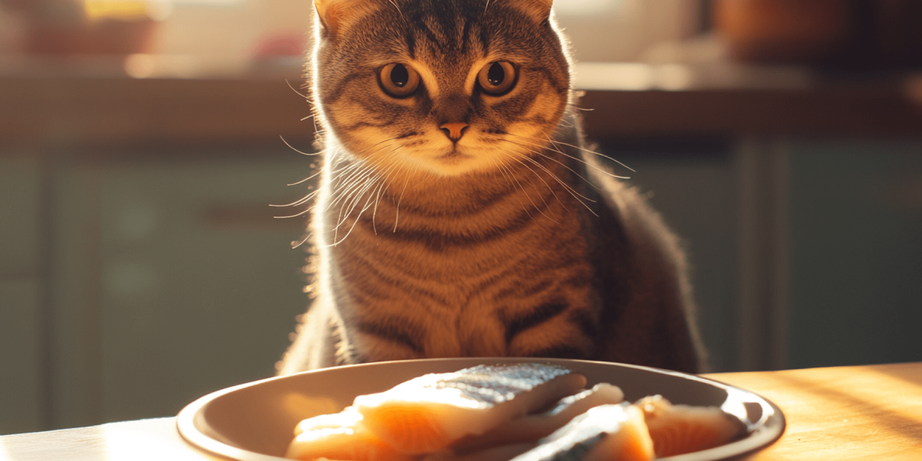 Чи можна коту давати кості Чи можна коту давати кості