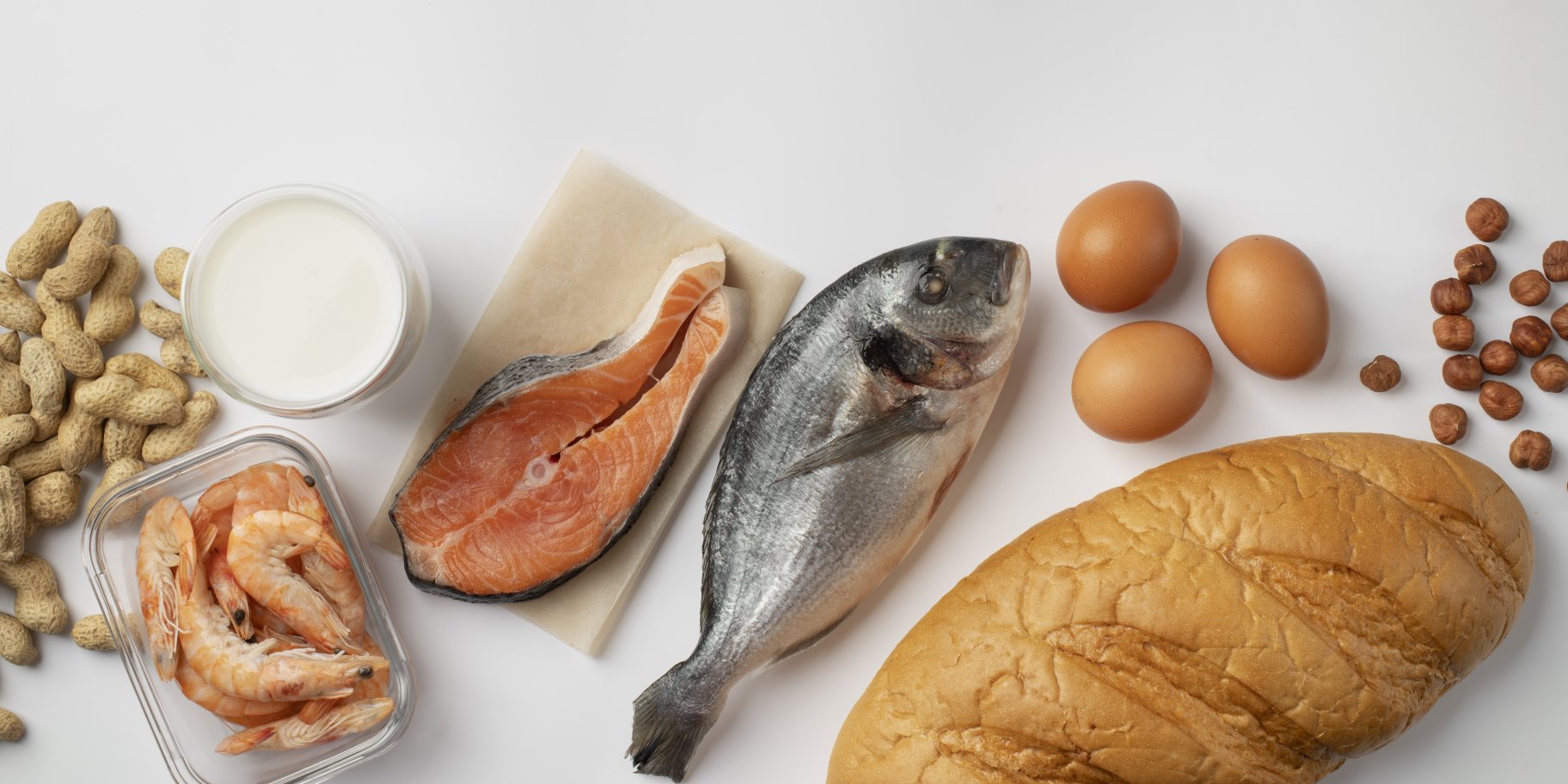 Залізовмісні продукти Залізовмісні продукти
