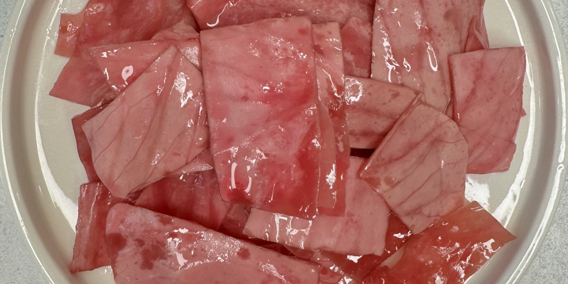 Капуста "Пелюстка"