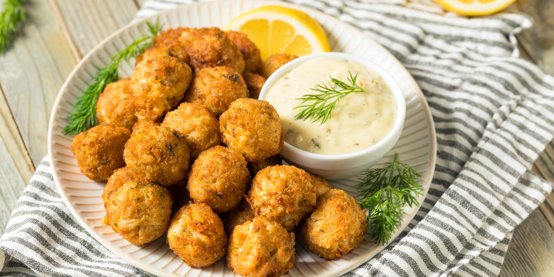 Оливки з сиром у клярі