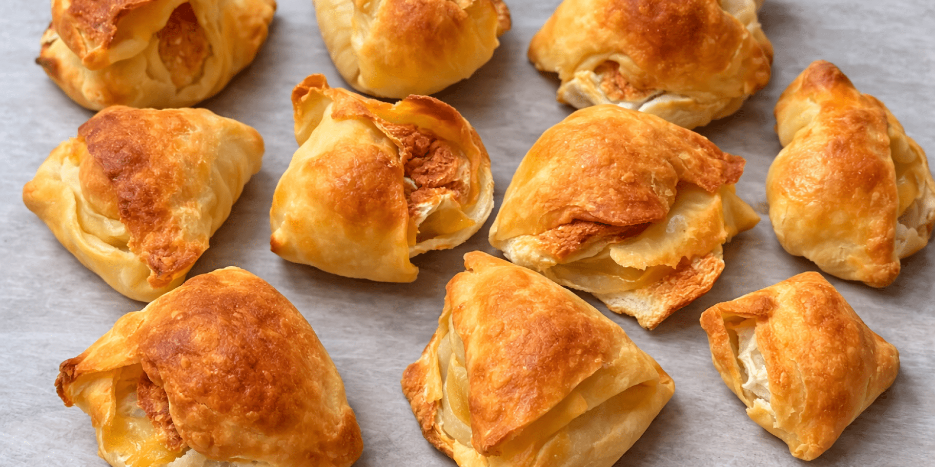 Печиво Мушлі