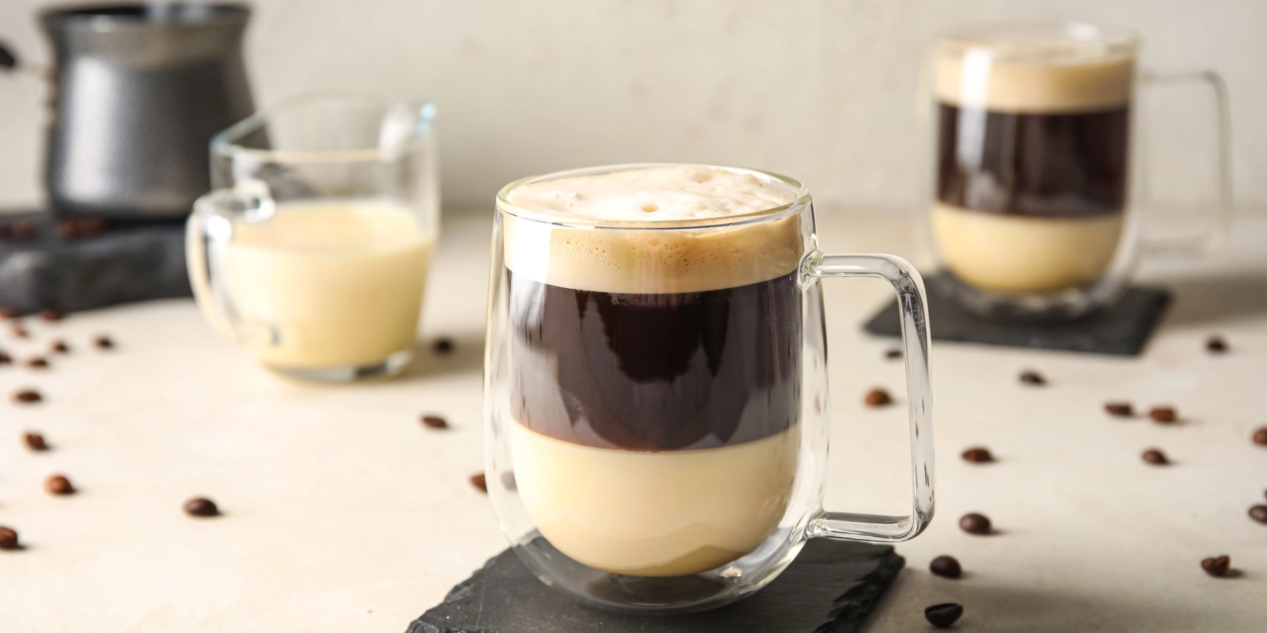 Бомбон кава