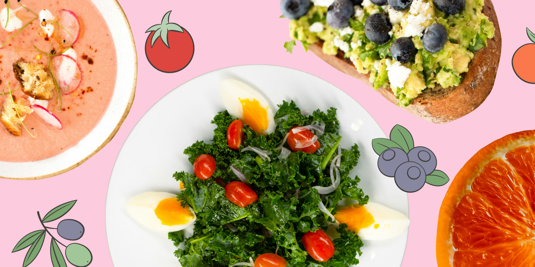 фоторецепт