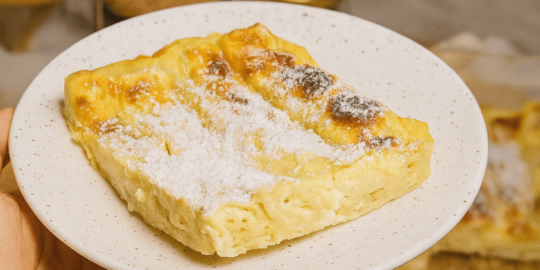 Ліниві налисники