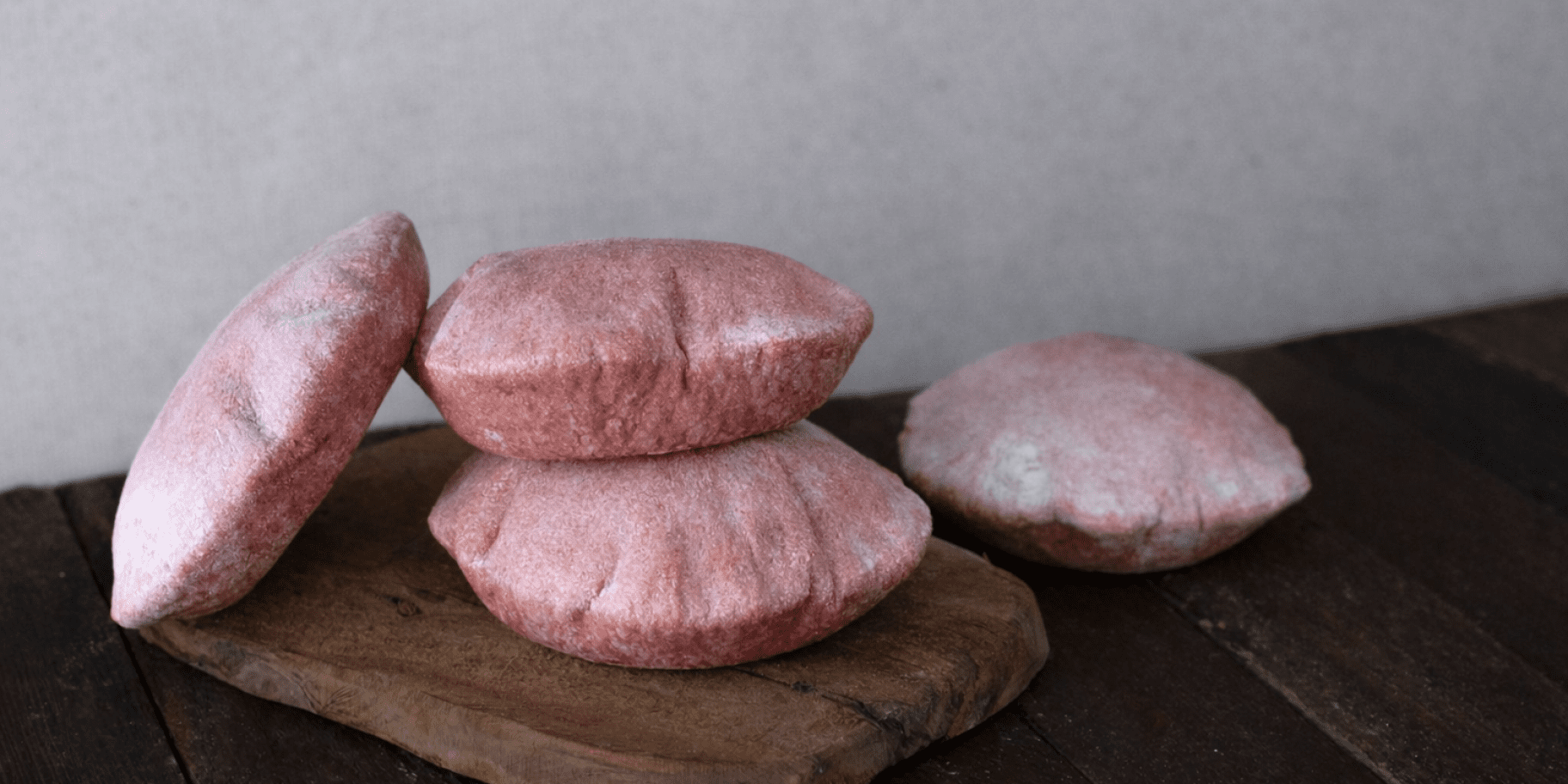 Бурякова піта