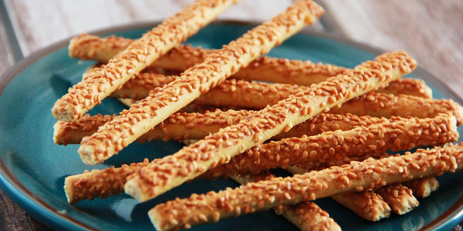 Куряча соломка для дітей