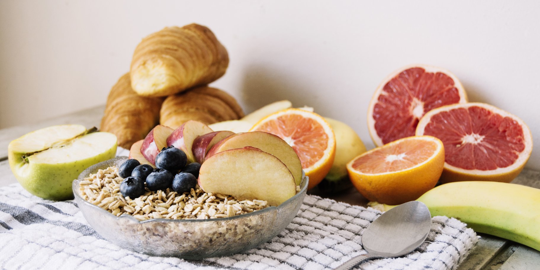 Сонливість після їжі