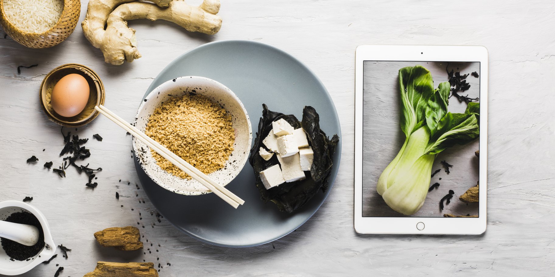foodtech-стартапи foodtech-стартапи