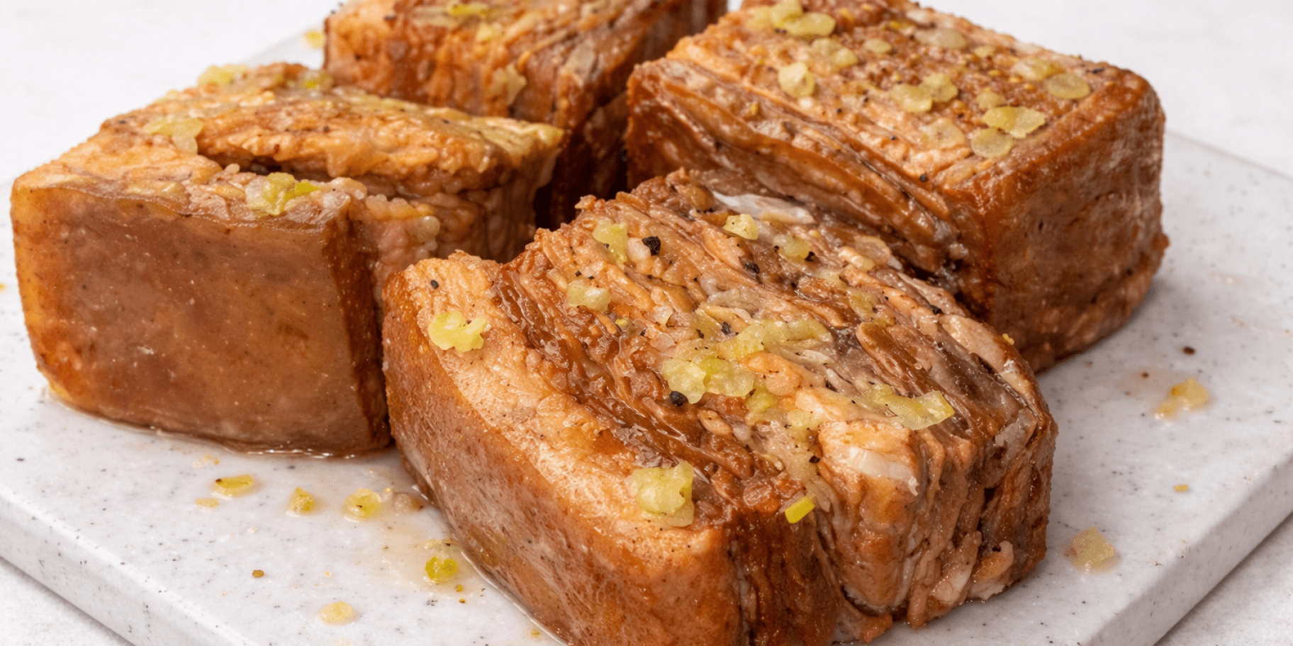 Сало по-гуцульськи