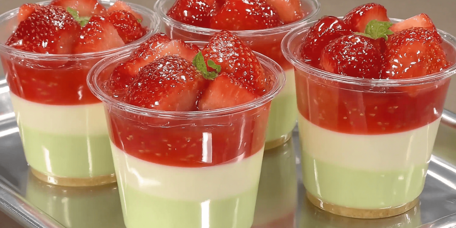 Фісташкова пана-кота