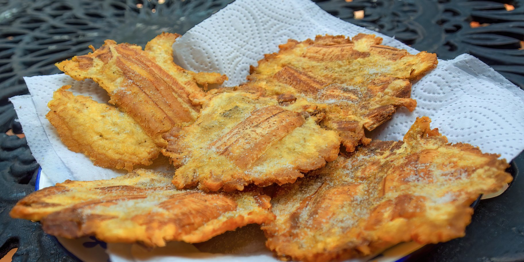 биточки з тюльки