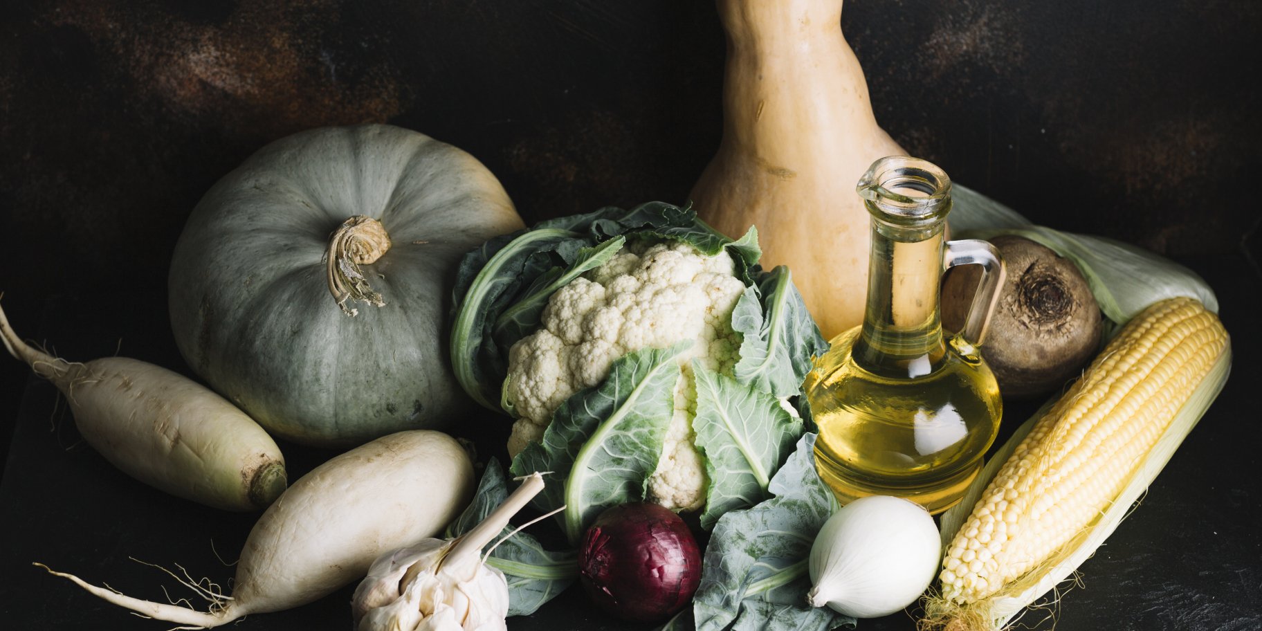 велнес-тренди 2026