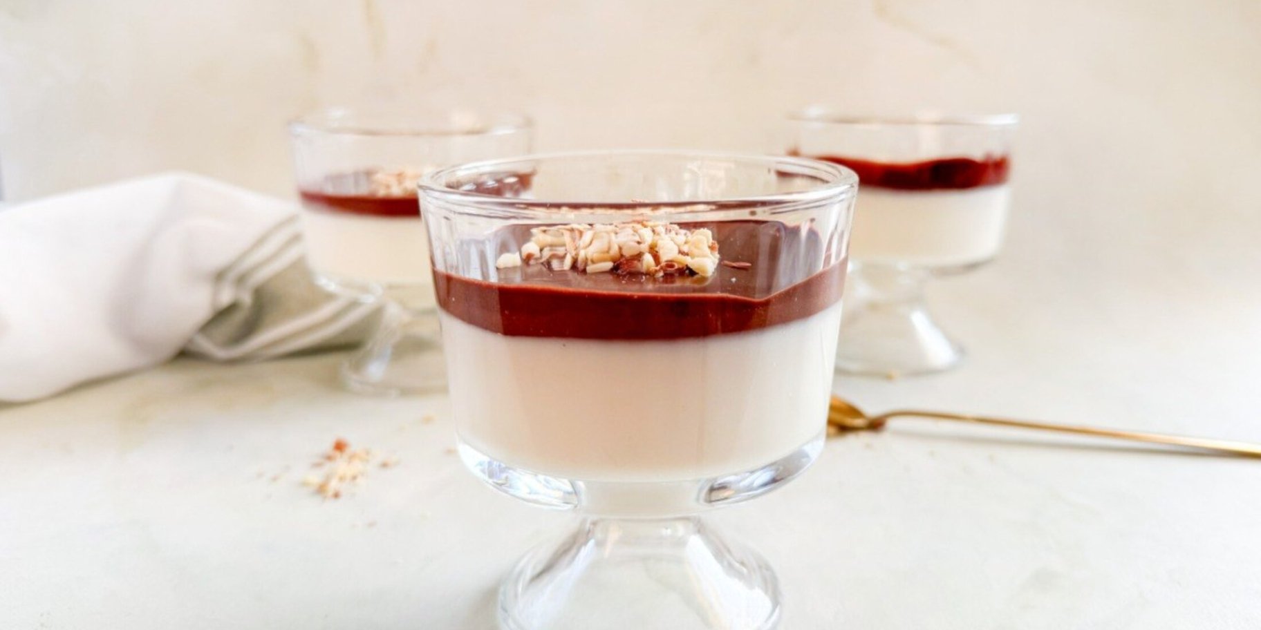 Ліниве «Пташине молоко»