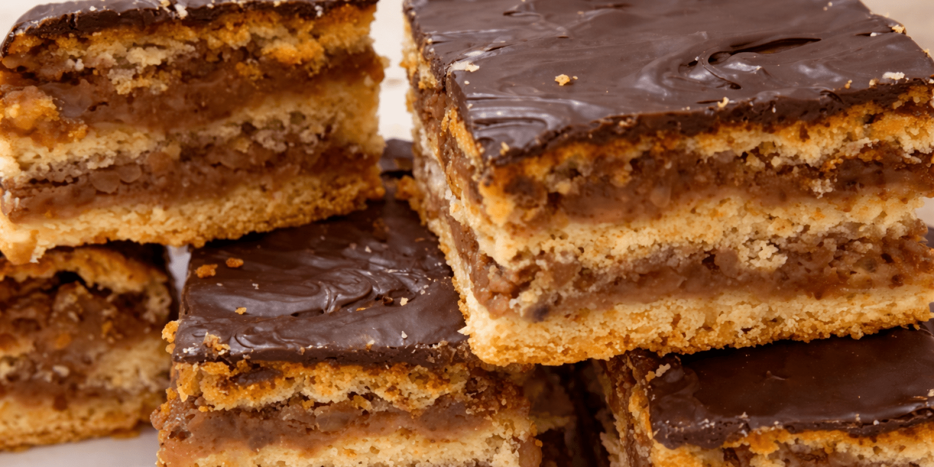 Пляцок Горіховець