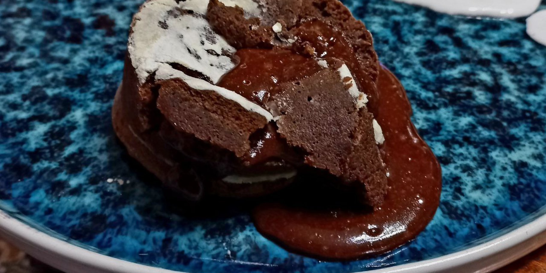 Фондан Фондан