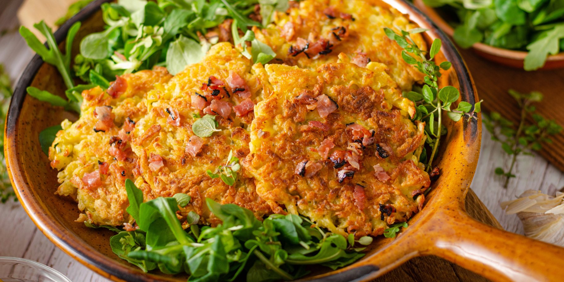 Чеські брамбораки