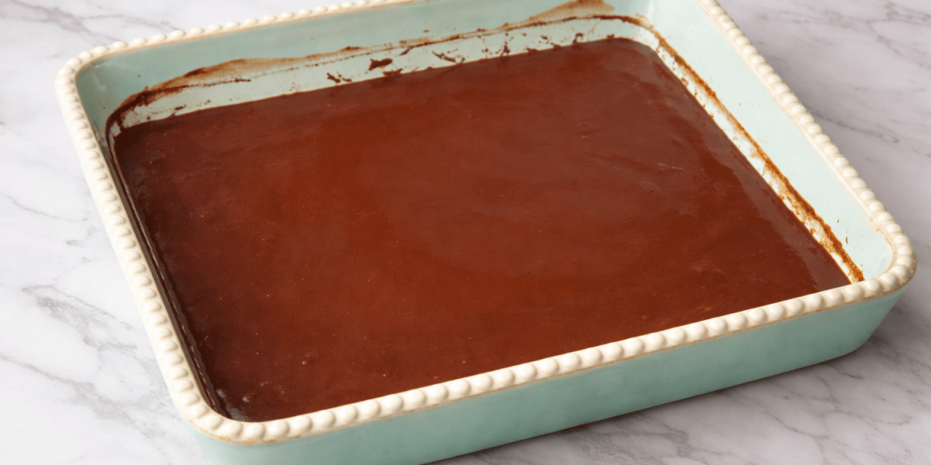 Йогуртовий десерт