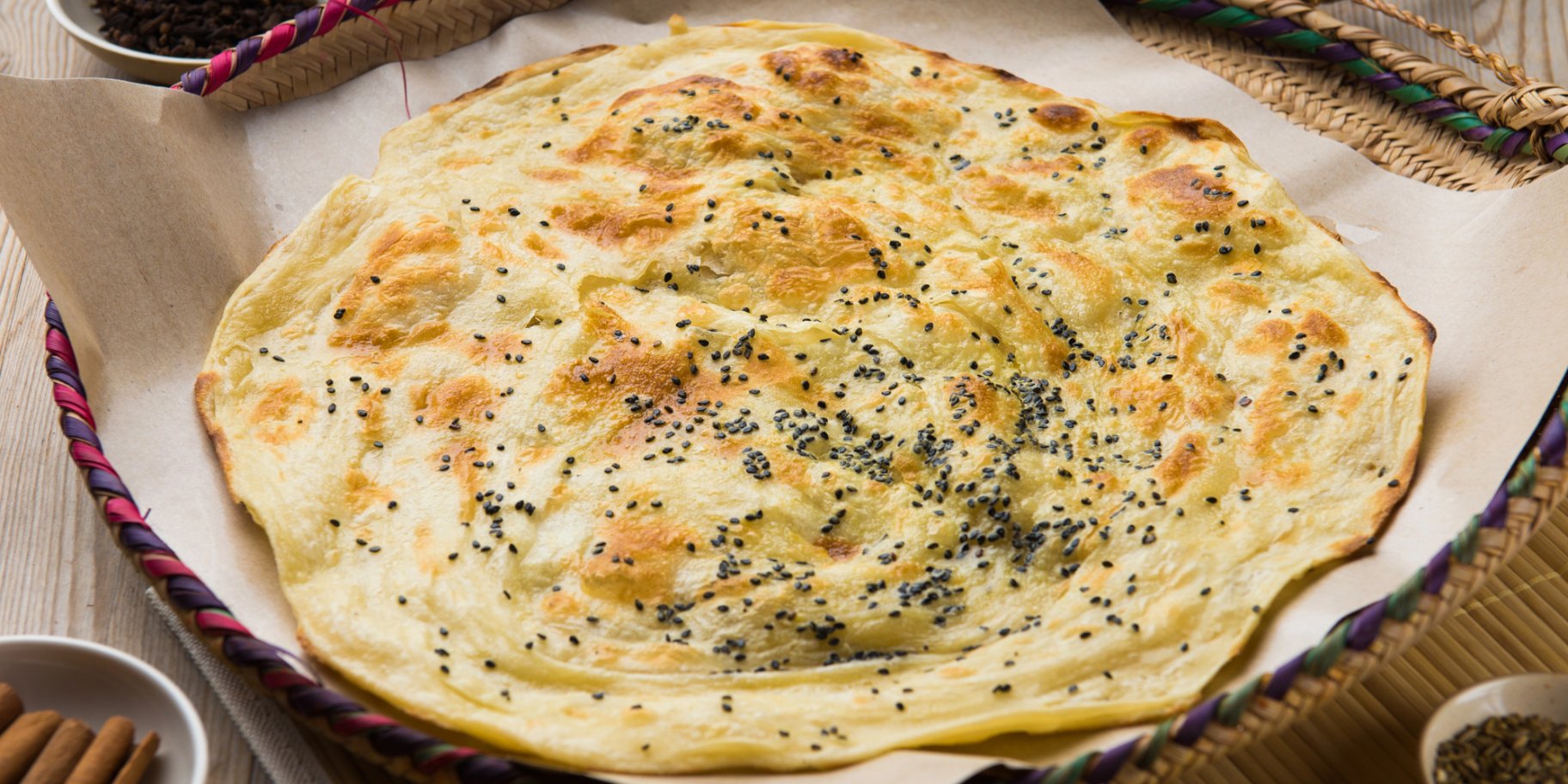 Білковий коржик