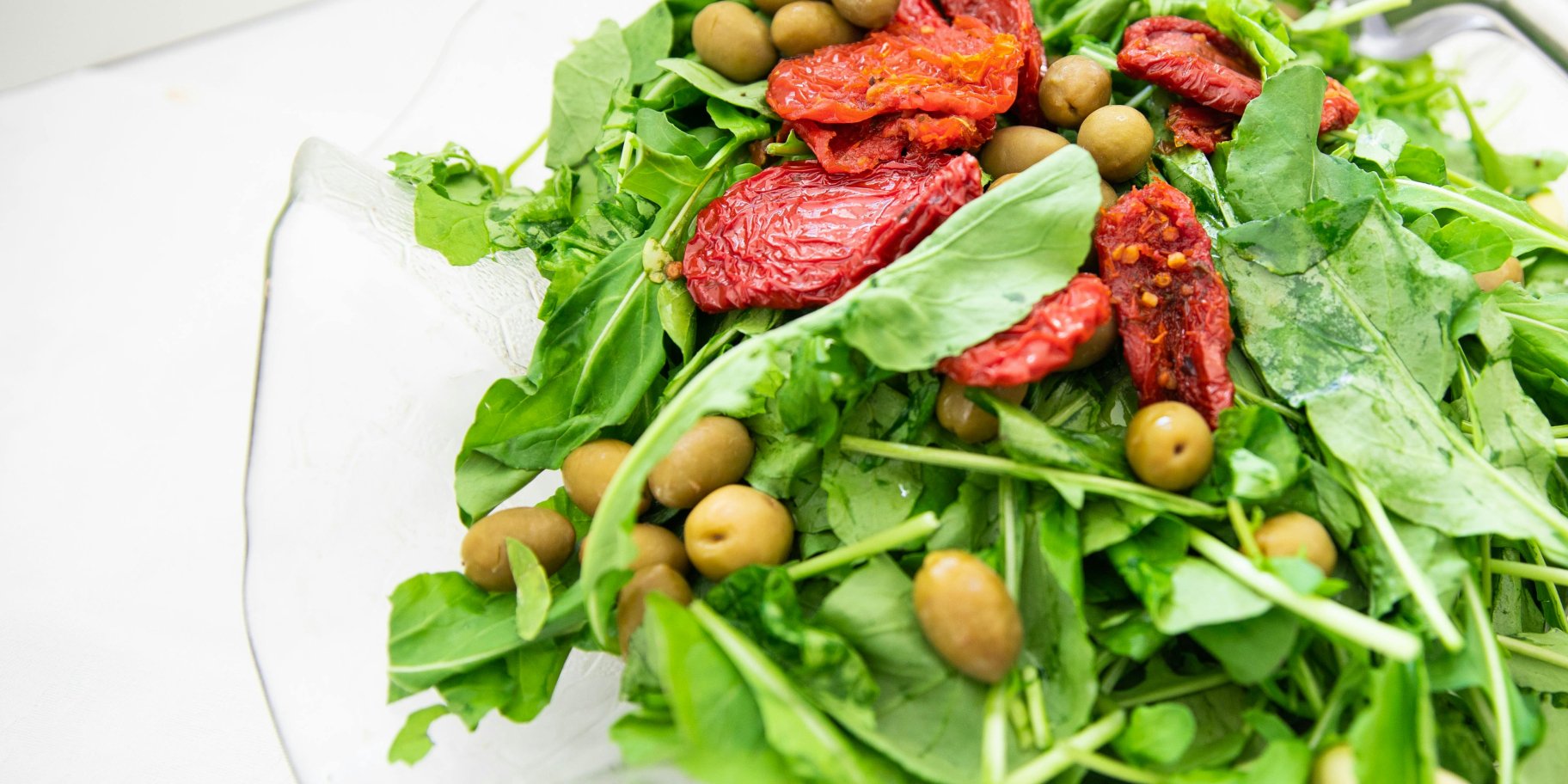 Весняна вечір